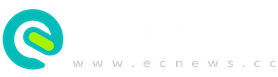 电商通讯社